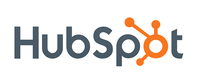 HubSpot Management