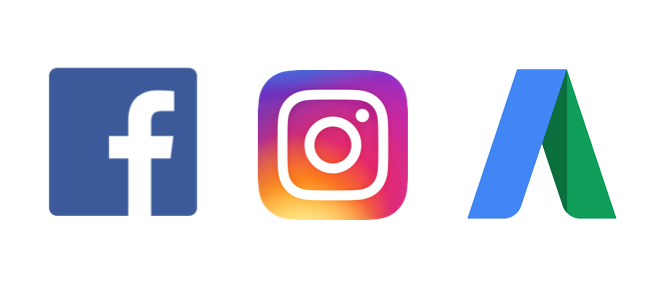 Digital Advertising