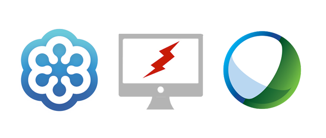 Live & Automated Webinars