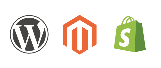Website Design